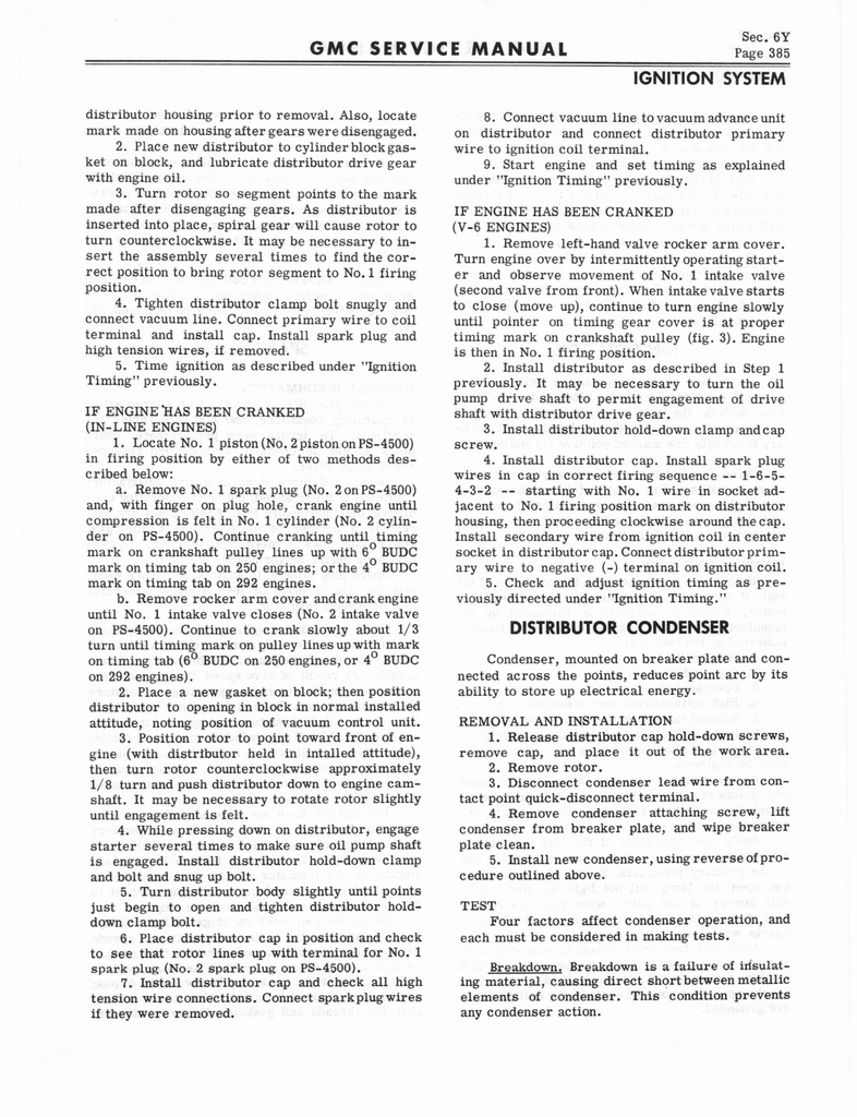 n_1966 GMC 4000-6500 Shop Manual 0391.jpg